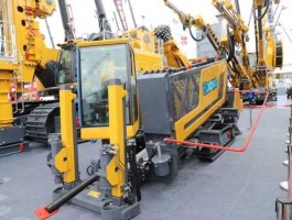 徐工机械000425 000425徐工机械股吧完蛋了吗;真希望000425再爹3个板？