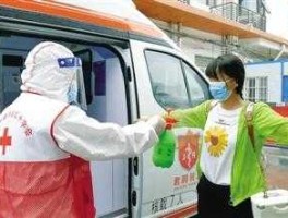 南宁市疫情？百色解封后务工人员返回南宁需要隔离吗？