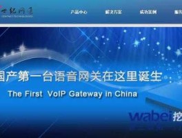 世纪网通，信息港是起源于悉尼吗？