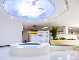 珐玛珈 珐玛珈（广州）包装设备有限公司待遇和工作环境怎么样？