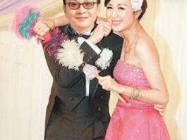 李建光（唐宁是一个什么样的人？）