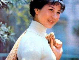 吴海燕？那年花开月正圆有吴海燕吗？