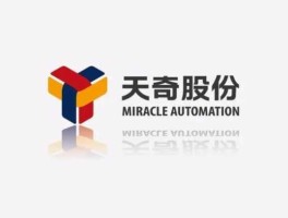 天奇股份 天奇股份是做什么的？