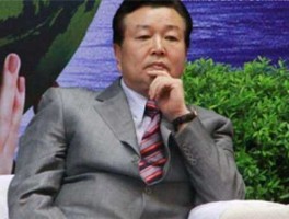 严彬 严彬与张慧是什么电视？