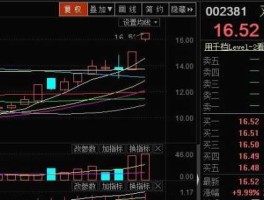 双箭股份，股票双箭股份今天一分钟才成交几笔是什么意思啊后市如何？
