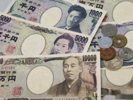 15万日元 日本读博的费用？
