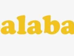 阿拉巴？西藏话阿拉巴拉啥意思？