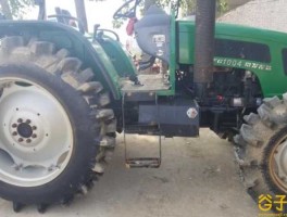 常发股份股票？常发拖拉机厂建立哪年？