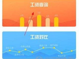 资金在线？鹤城在线怎么查房屋维修资金？