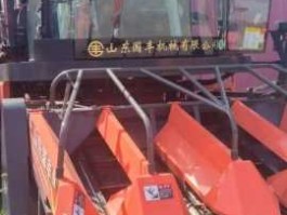 国丰投资？国丰四行双收能改单收的吗？