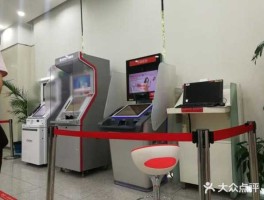 上海浦东金桥，上海浦东招商银行金桥网点？