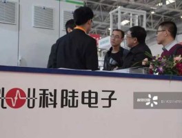 科陆电子，科陆电子什么时候摘的帽？