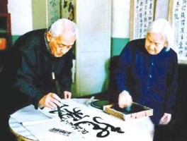 经济学家张宏驰，经济学家张宏驰是个怎样的人，网上的故事是真的吗？