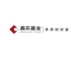 嘉实基金网站（嘉实基金公司是国企还是私企？）