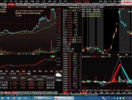 太平洋证券通达信（红塔证券账户能用通达信金融终端炒股吗？）