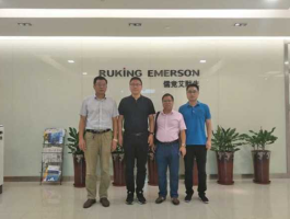 儒竞科技？儒竞科技有限公司怎么样？