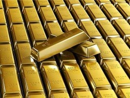 凯福德金业，炒白银有哪些挂单方法？