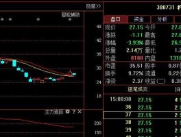 股票002583？安防概念股票有哪些？