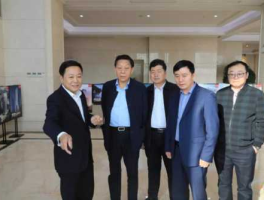 青松建化（青松建化董事长郑术建哪里人？）