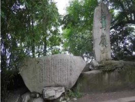 重庆不雅案？重庆奇葩地名鸭儿凼？