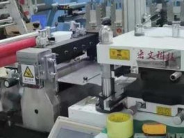 中国模切网（镇江润洲区招聘模切机机长？）