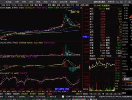 603090，603090股票什么概念？