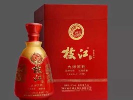维维股份新消息？维维集团酒业有什么酒？