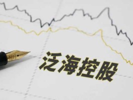 泛海控股集团 泛海能破产吗？