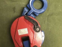 巨力索具，巨力索具是做什么的呢？