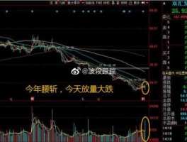 000895股票，双汇发展股票历史最高是多少？