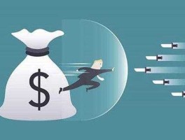 金理巴巴资讯网？高校巴巴靠谱吗？