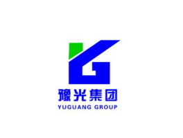 豫光金铅600531 请教一下豫光金铅600531如何？