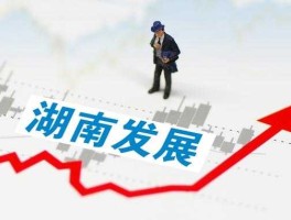 湖南发展股票？湖南发展是做什么产业的？