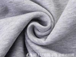 维棉（聚酯千维，棉，混合棉，哪个好？）