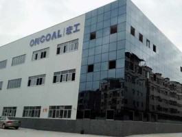 东莞控股股吧，东莞宏工科技股份有限公司怎么样？