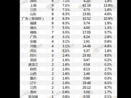 博时合惠货币基金？博时合惠货币基金a和b有什么区别？