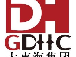 大东海股票，大东海股票怎么停牌了？