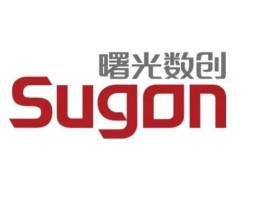 数创 曙光数创怎么样？