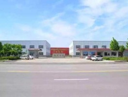凯歌科技（海龙凯歌介绍？）