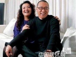 张兰 国籍 汪小菲国籍是哪里？