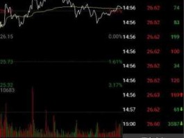 300024股票，机器人概念股票有哪些？