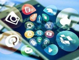 买卖点吧的博客？8个最好用的手机App有哪些推荐？绝对不套路？