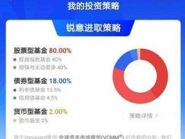 极链科技（支付宝投资了哪些公司？）