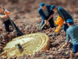 怎么挖比特币（怎样挖比特币教程？）
