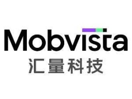 汇量科技 汇量科技是正规公司吗？