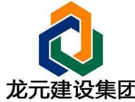 宁波热电股份有限公司（keag是什么牌子？）