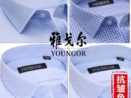 雅戈尔股吧，雅戈尔衬衫什么面料最好？