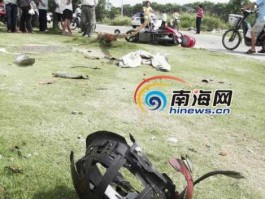 宝宝树估值（撞断绿化树的赔偿标准？）