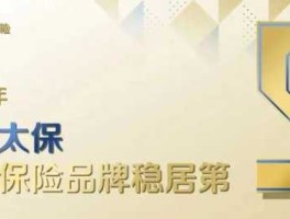 如何提升品牌价值，守好品质关提升品牌价值保险？