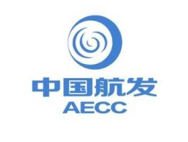 航发科技，航发科技是国企还是央企？